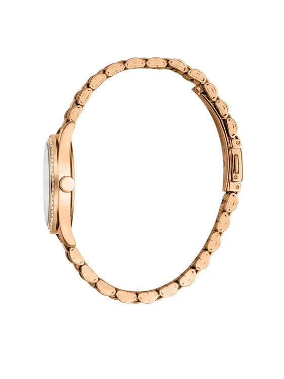 Meilleure affaire 🛒 Esprit Montre ES1L341M0095 Rose Couleur Rose 👍 2 Meilleure affaire 🛒 Esprit Montre ES1L341M0095 Rose Couleur Rose 👍 – Image 2