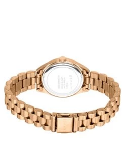 Meilleure affaire 🛒 Esprit Montre ES1L341M0095 Rose Couleur Rose 👍 5 Meilleure affaire 🛒 Esprit Montre ES1L341M0095 Rose Couleur Rose 👍 -Montres femmes Soldes 2022 esprit montre es1l341m0095 rose 2