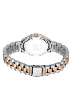 Grosses soldes 🎉 Esprit Montre ES1L341M0125 Argent Couleur Argent ❤️ 5 Grosses soldes 🎉 Esprit Montre ES1L341M0125 Argent Couleur Argent ❤️ -Montres femmes Soldes 2022 esprit montre es1l341m0125 argent 2