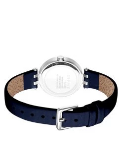 Remise 💯 Esprit Montre ES1L342L0015 Bleu marine Couleur Bleu marine 🤩 -Montres femmes Soldes 2022 esprit montre es1l342l0015 bleu marine 2