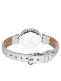 Sortie 👏 Esprit Montre ES1L342L0025 Blanc Couleur Blanc 🔥 -Montres femmes Soldes 2022 esprit montre es1l342l0025 blanc 2