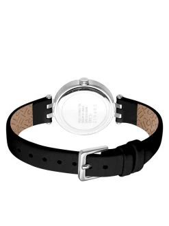 Grosses soldes 🔥 Esprit Montre ES1L342M0105 Noir Couleur Noir 👏 -Montres femmes Soldes 2022 esprit montre es1l342m0105 noir 2