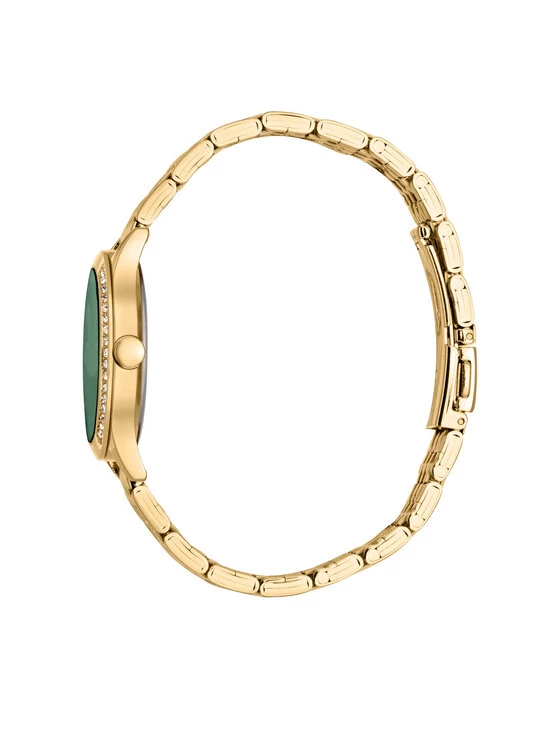 Grosses soldes 🔔 Esprit Montre ES1L345M0075 Or Couleur Or 🥰 2 Grosses soldes 🔔 Esprit Montre ES1L345M0075 Or Couleur Or 🥰 – Image 2