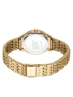 Grosses soldes 🔔 Esprit Montre ES1L345M0075 Or Couleur Or 🥰 5 Grosses soldes 🔔 Esprit Montre ES1L345M0075 Or Couleur Or 🥰 -Montres femmes Soldes 2022 esprit montre es1l345m0075 or 2
