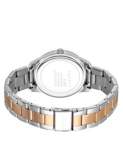 Meilleure vente ⌛ Esprit Montre ES1L353M0105 Argent Couleur Argent ⌛ -Montres femmes Soldes 2022 esprit montre es1l353m0105 argent 2