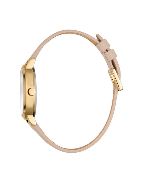 Acheter ⭐ Esprit Montre ES1L358L0025 Beige Couleur Beige 😉 2 Acheter ⭐ Esprit Montre ES1L358L0025 Beige Couleur Beige 😉 – Image 2