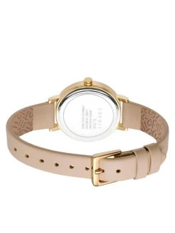 Acheter ⭐ Esprit Montre ES1L358L0025 Beige Couleur Beige 😉 5 Acheter ⭐ Esprit Montre ES1L358L0025 Beige Couleur Beige 😉 -Montres femmes Soldes 2022 esprit montre es1l358l0025 beige 2