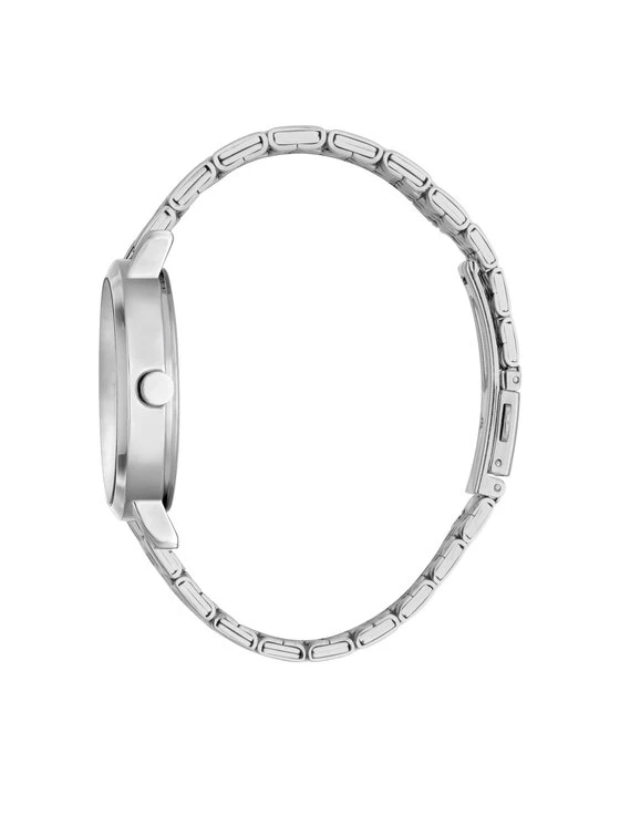 Grosses soldes 🛒 Esprit Montre ES1L358M0035 Argent Couleur Argent 🌟 2 Grosses soldes 🛒 Esprit Montre ES1L358M0035 Argent Couleur Argent 🌟 – Image 2