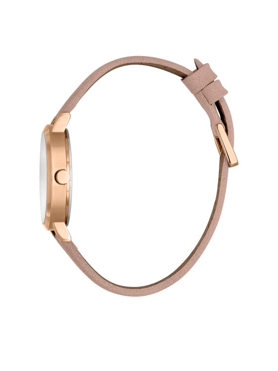 Grosses soldes 🔔 Esprit Montre ES1L358P0175 Rose Couleur Rose 🤩 2 Grosses soldes 🔔 Esprit Montre ES1L358P0175 Rose Couleur Rose 🤩 – Image 2