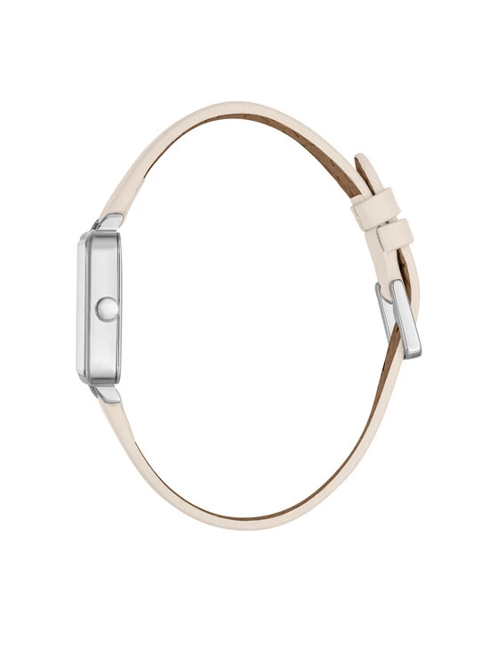 Meilleure affaire 🎁 Esprit Montre ES1L360L0015 Beige Couleur Beige ✨ 2 Meilleure affaire 🎁 Esprit Montre ES1L360L0015 Beige Couleur Beige ✨ – Image 2