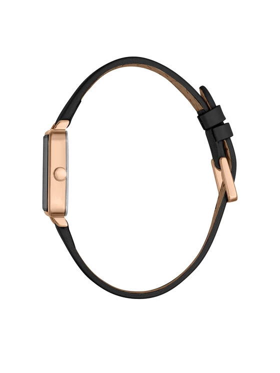 Sortie 💯 Esprit Montre ES1L360L0035 Noir Couleur Noir 🤩 2 Sortie 💯 Esprit Montre ES1L360L0035 Noir Couleur Noir 🤩 – Image 2