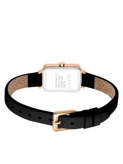 Sortie 💯 Esprit Montre ES1L360L0035 Noir Couleur Noir 🤩 5 Sortie 💯 Esprit Montre ES1L360L0035 Noir Couleur Noir 🤩 -Montres femmes Soldes 2022 esprit montre es1l360l0035 noir 2