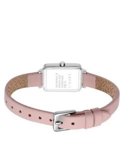 Coupon 🧨 Esprit Montre ES1L360L0085 Rose Couleur Rose 🥰 -Montres femmes Soldes 2022 esprit montre es1l360l0085 rose 2