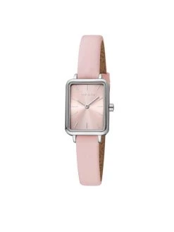 Coupon 🧨 Esprit Montre ES1L360L0085 Rose Couleur Rose 🥰