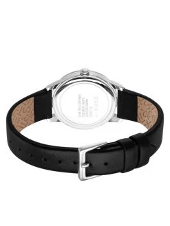 Coupon 🧨 Esprit Montre ES1L362L0015 Argent Couleur Argent 👏 -Montres femmes Soldes 2022 esprit montre es1l362l0015 argent 2