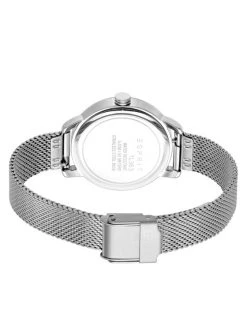 Coupon 🎉 Esprit Montre ES1L363M0045 Argent Couleur Argent ✔️ 6 Coupon 🎉 Esprit Montre ES1L363M0045 Argent Couleur Argent ✔️ -Montres femmes Soldes 2022 esprit montre es1l363m0045 argent 2
