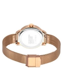 Top 10 ✔️ Esprit Montre ES1L363M0065 Rose Couleur Rose 🤩 -Montres femmes Soldes 2022 esprit montre es1l363m0065 rose 2