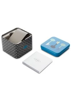 Coupon 🤩 Fossil Montre Carlie ES4432 Argent Couleur Argent ⌛ -Montres femmes Soldes 2022 fossil montre carlie es4432 argent 2