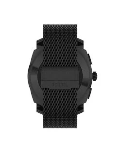 Top 10 👏 Fossil Montre Gen 6 Hybrid FTW7062 Noir Couleur Noir 🥰 -Montres femmes Soldes 2022 fossil montre gen 6 hybrid ftw7062 noir 2
