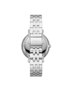Le moins cher 🔥 Fossil Montre Jacqeline Multifunction ES5164 Argent Couleur Argent 🤩 5 Le moins cher 🔥 Fossil Montre Jacqeline Multifunction ES5164 Argent Couleur Argent 🤩 -Montres femmes Soldes 2022 fossil montre jacqeline multifunction es5164 argent 2