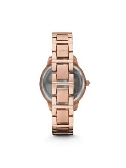 Vente flash 🤩 Fossil Montre Jesse ES3020 Rose Couleur Rose 👍 -Montres femmes Soldes 2022 fossil montre jesse es3020 rose 2