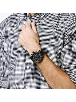 Vente flash 🧨 Fossil Montre Nate JR1354 Noir Couleur Noir 🥰 11 Vente flash 🧨 Fossil Montre Nate JR1354 Noir Couleur Noir 🥰 -Montres femmes Soldes 2022 fossil montre nate jr1354 noir 5