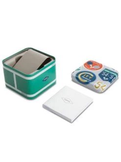 Les meilleures critiques de ⭐ Fossil Montre Riley ES3204 Argent Couleur Argent 🔔 -Montres femmes Soldes 2022 fossil montre riley es3204 argent 3