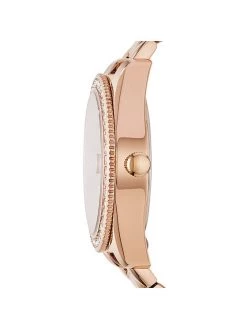 Montres femmes Soldes 2022 -Montres femmes Soldes 2022 fossil montre scarlette es4318 rose 1