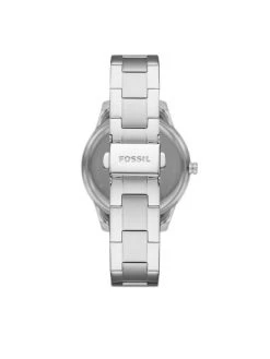 Le moins cher 🔥 Fossil Montre Stella Sport ES5108 Argent Couleur Argent ⭐ -Montres femmes Soldes 2022 fossil montre stella sport es5108 argent 2