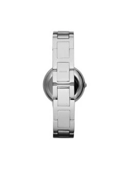 Meilleure affaire 🤩 Fossil Montre Virginia ES3282 Argent Couleur Argent 🤩 -Montres femmes Soldes 2022 fossil montre virginia es3282 argent 2