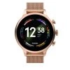 Meilleur prix 🥰 Fossil Smartwatch Gen 6 FTW6082 Rose Couleur Rose 🧨