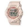 Grosses soldes 🌟 G-Shock Montre GMD-B800-4ER Beige Couleur Beige 👏