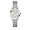 Acheter ✨ Gc Montre Ladychic Y06010L1MF Argent Couleur Argent 🎉