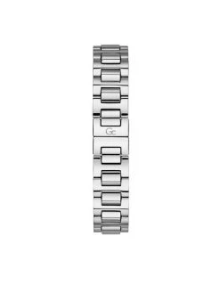 Acheter ✨ Gc Montre Ladychic Y06010L1MF Argent Couleur Argent 🎉 -Montres femmes Soldes 2022 gc montre ladychic y06010l1mf argent 2