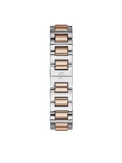 Bon marché ⌛ Gc Montre Y16015L5 Argent Couleur Argent 🧨 -Montres femmes Soldes 2022 gc montre y16015l5 argent 2