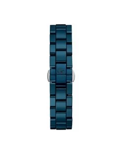 Promo 👏 Gc Montre Y42003L7MF Bleu marine Couleur Bleu marine 🔥 -Montres femmes Soldes 2022 gc montre y42003l7mf bleu marine 2