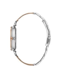 Montres femmes Soldes 2022 -Montres femmes Soldes 2022 gc montre y58001l1mf argent 1