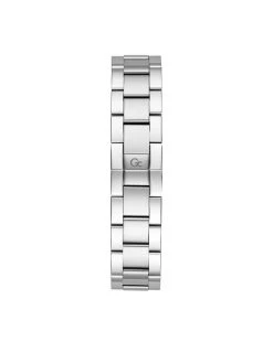 Les meilleures critiques de ❤️ Gc Montre Z05001L5MF Argent Couleur Argent 🧨 -Montres femmes Soldes 2022 gc montre z05001l5mf argent 2