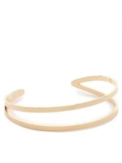 Vente flash 🌟 Gino Rossi Montre GR GIFT SET 01W Or Couleur Or 🎁 -Montres femmes Soldes 2022 gino rossi montre gr gift set 01w or 3