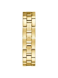 Budget 🎉 Guess Montre Aurora W1288L2 Or Couleur Or 👏 -Montres femmes Soldes 2022 guess montre aurora w1288l2 or 2
