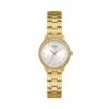 Meilleure affaire 🔔 Guess Montre Chelsea W1209L2 Or Couleur Or 👍