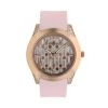 Acheter ✔️ Guess Montre Clarity GW0109L2 Rose Couleur Rose 😉