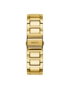 Tout neuf 😉 Guess Montre Frontier W1156L2 Or Couleur Or ⌛ -Montres femmes Soldes 2022 guess montre frontier w1156l2 or 2