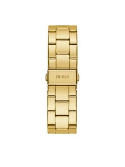 Les meilleures critiques de ✨ Guess Montre G Check GW0292L2 Or Couleur Or 🎁 -Montres femmes Soldes 2022 guess montre g check gw0292l2 or 2
