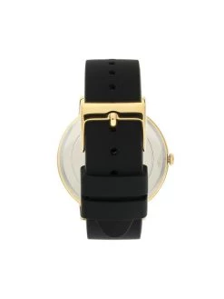 Offres 🌟 Guess Montre Nova GW0004L1 Noir Couleur Noir 🌟 -Montres femmes Soldes 2022 guess montre nova gw0004l1 noir 2