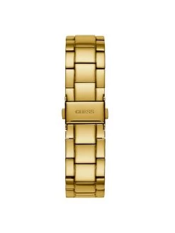 Le moins cher 🤩 Guess Montre Solar W1070L2 Or Couleur Or 😉 5 Le moins cher 🤩 Guess Montre Solar W1070L2 Or Couleur Or 😉 -Montres femmes Soldes 2022 guess montre solar w1070l2 or 2