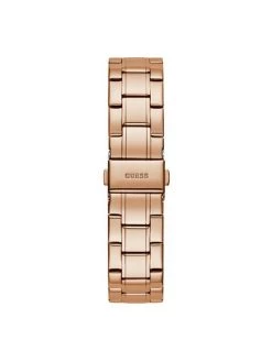 De gros 👍 Guess Montre Sparkler GW0111L3 Or Couleur Or 👏 5 De gros 👍 Guess Montre Sparkler GW0111L3 Or Couleur Or 👏 -Montres femmes Soldes 2022 guess montre sparkler gw0111l3 or 2