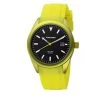 Offres 🤩 Head Montre Barcelona H160200 Jaune Couleur Jaune ✨