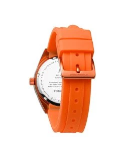 Meilleure affaire 👏 Head Montre Barcelona H160202 Orange Couleur Orange 👏 -Montres femmes Soldes 2022 head montre barcelona h160202 orange 2