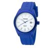 Meilleur prix 🤩 Head Montre Barcelona H160203 Bleu marine Couleur Bleu marine 🤩